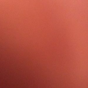 Meet your Posher, Robyn